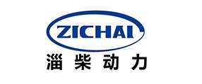 工程案例